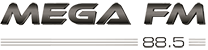 AKMEGA RADYO